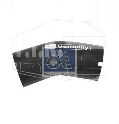 1.14826, Hose — Diesel Technic