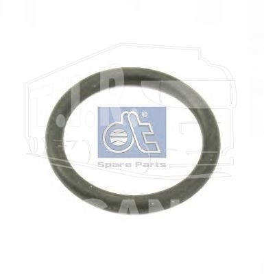 1.14850, O-ring — Diesel Technic