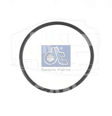 1.14852, O-ring — Diesel Technic