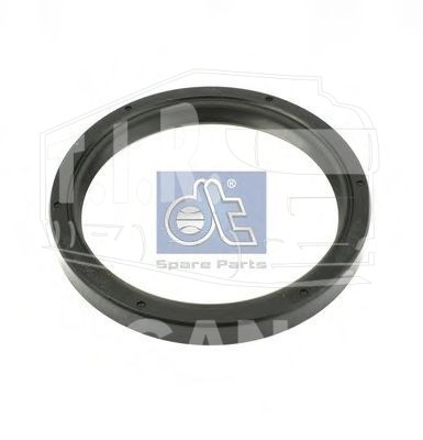 1.15117, Oil seal — Diesel Technic