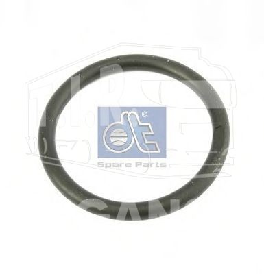 1.16423, O-ring — Diesel Technic