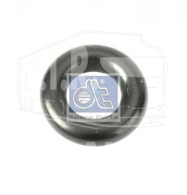 1.16425, O-ring — Diesel Technic