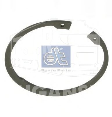 1.16473, Lock ring — Diesel Technic