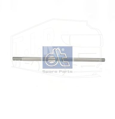 1.16475, Stud bolt — Diesel Technic