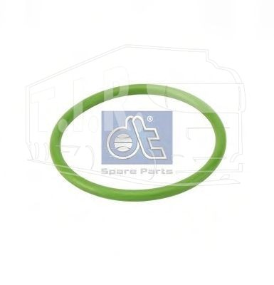 1.17109, O-ring — Diesel Technic