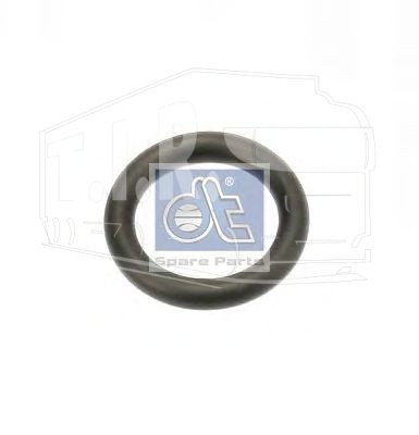 1.18526, O-ring — Diesel Technic