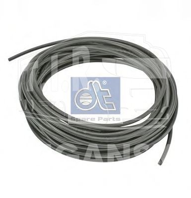 1.18610, Hose — Diesel Technic