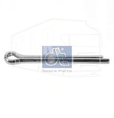 1.19079, Cotter pin — Diesel Technic