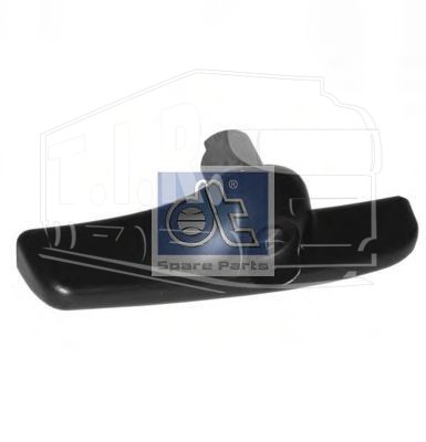 1.19095, Handle — Diesel Technic