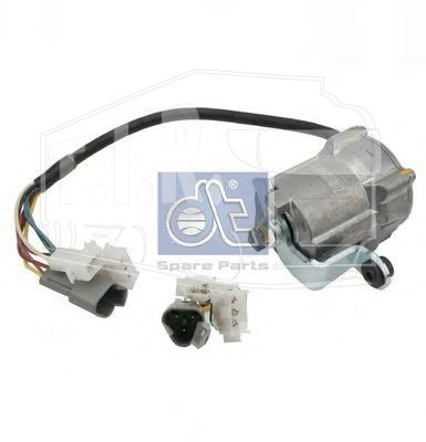 1.20023, Sensor — Diesel Technic