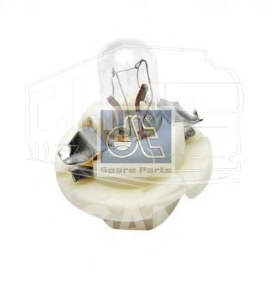1.21568, Socket bulb — Diesel Technic
