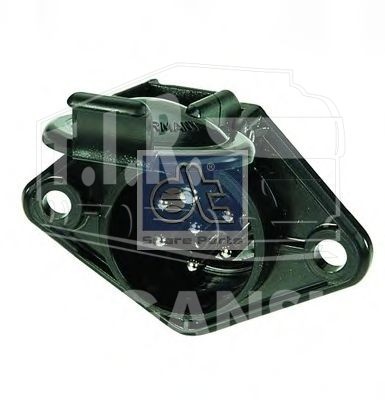 1.21938, Socket — Diesel Technic