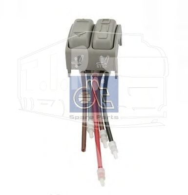 1.22744, Control — Diesel Technic
