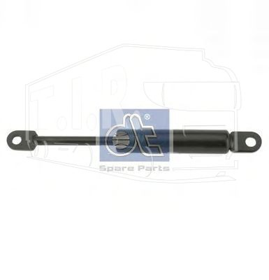 1.23250, Gas spring — Diesel Technic