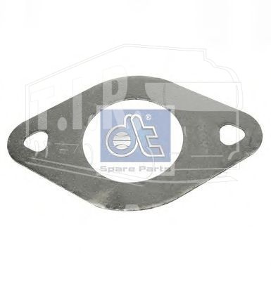 1.24153, Gasket — Diesel Technic