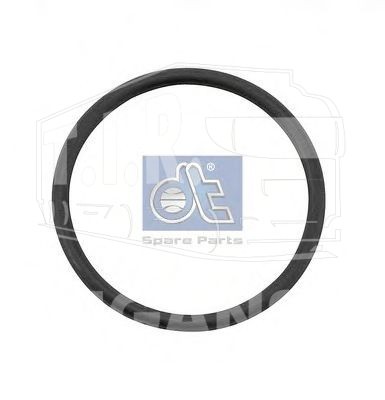 1.24316, O-ring — Diesel Technic