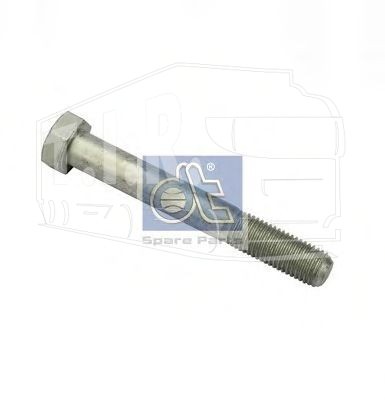 1.25582, Screw — Diesel Technic