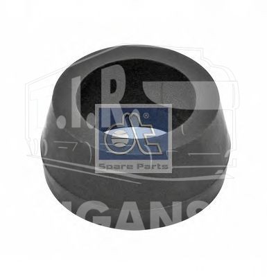 1.27530, Bushing — Diesel Technic