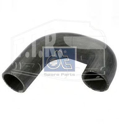 1.28079, Hose — Diesel Technic