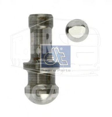 1.31279, Repair kit — Diesel Technic