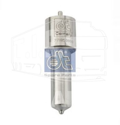 1.31288, Injection nozzle — Diesel Technic