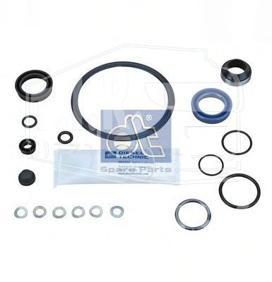 1.31300, Repair kit — Diesel Technic