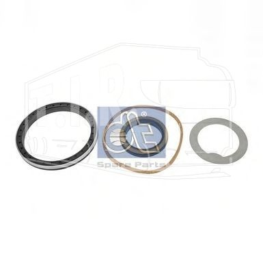1.31730, Repair kit — Diesel Technic