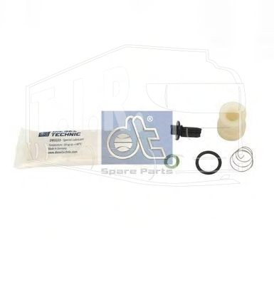 1.31982, Repair kit — Diesel Technic