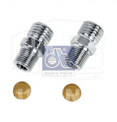 1.32308, Repair kit — Diesel Technic