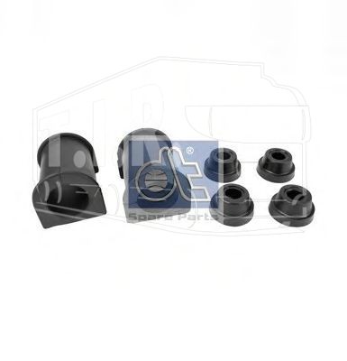 1.32552, Repair kit — Diesel Technic