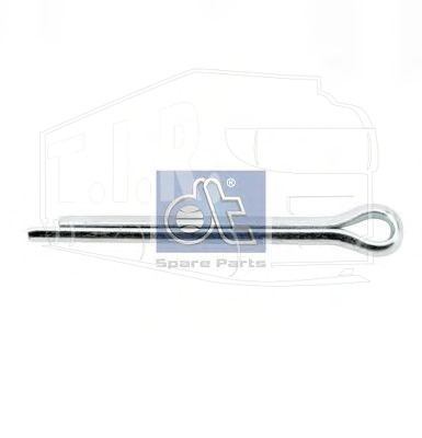 9.42000, Cotter pin — Diesel Technic