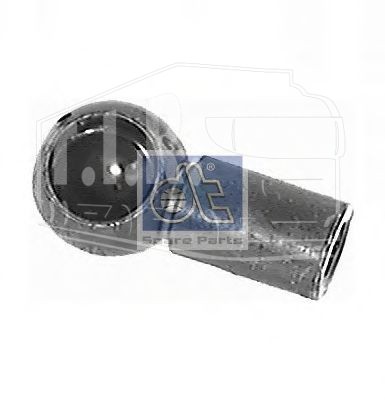 9.06714, Ball socket — Diesel Technic