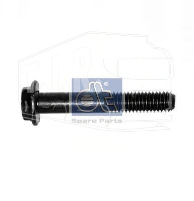 2.10162, Screw — Diesel Technic