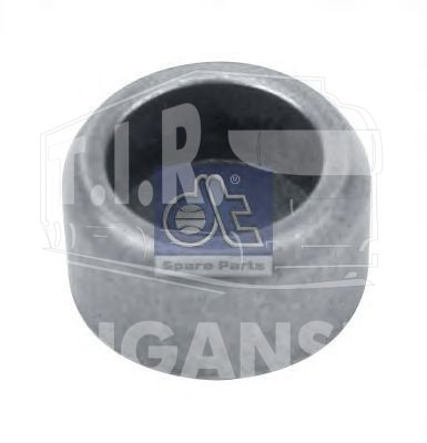 2.10277, Valve stem cap — Diesel Technic