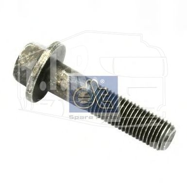 2.10689, Screw — Diesel Technic