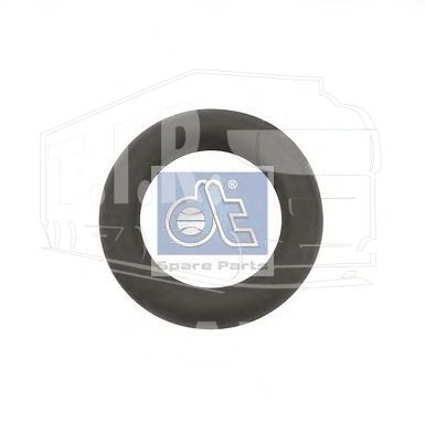 2.12112, O-ring — Diesel Technic