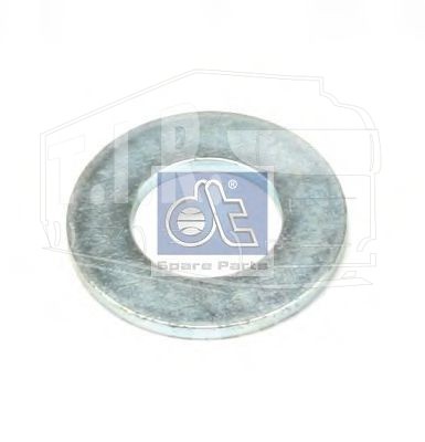 2.12253, Washer — Diesel Technic