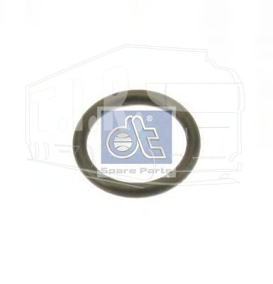 2.12501, O-ring — Diesel Technic