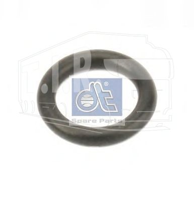 2.14269, O-ring — Diesel Technic