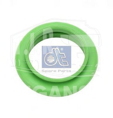 2.14630, Boot — Diesel Technic