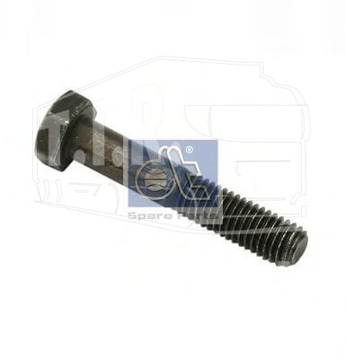 2.14790, Screw — Diesel Technic