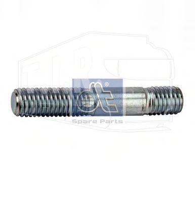 Stud bolt