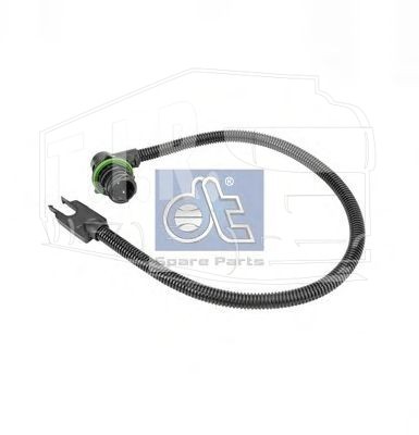 2.14905, Heater — Diesel Technic