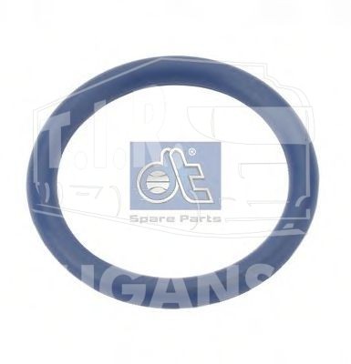 2.15024, O-ring — Diesel Technic