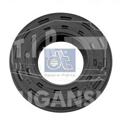 2.15035, Seal ring — Diesel Technic