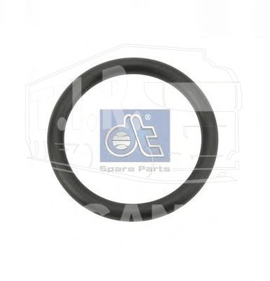 2.15039, O-ring — Diesel Technic