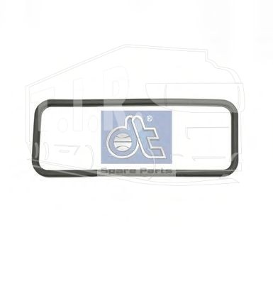 2.15045, Gasket — Diesel Technic