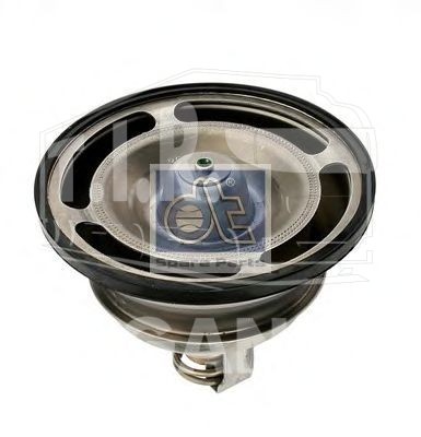 2.15641, Thermostat — Diesel Technic