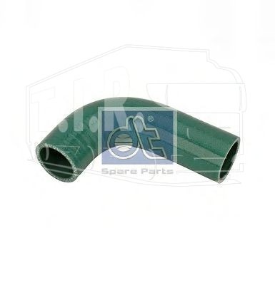 2.15650, Hose — Diesel Technic