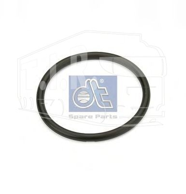 2.15929, O-ring — Diesel Technic